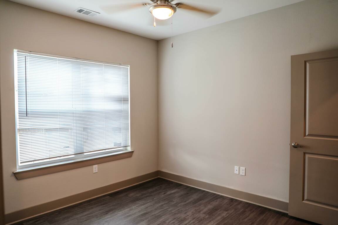 900 Winston Apartments Houston, TX Home