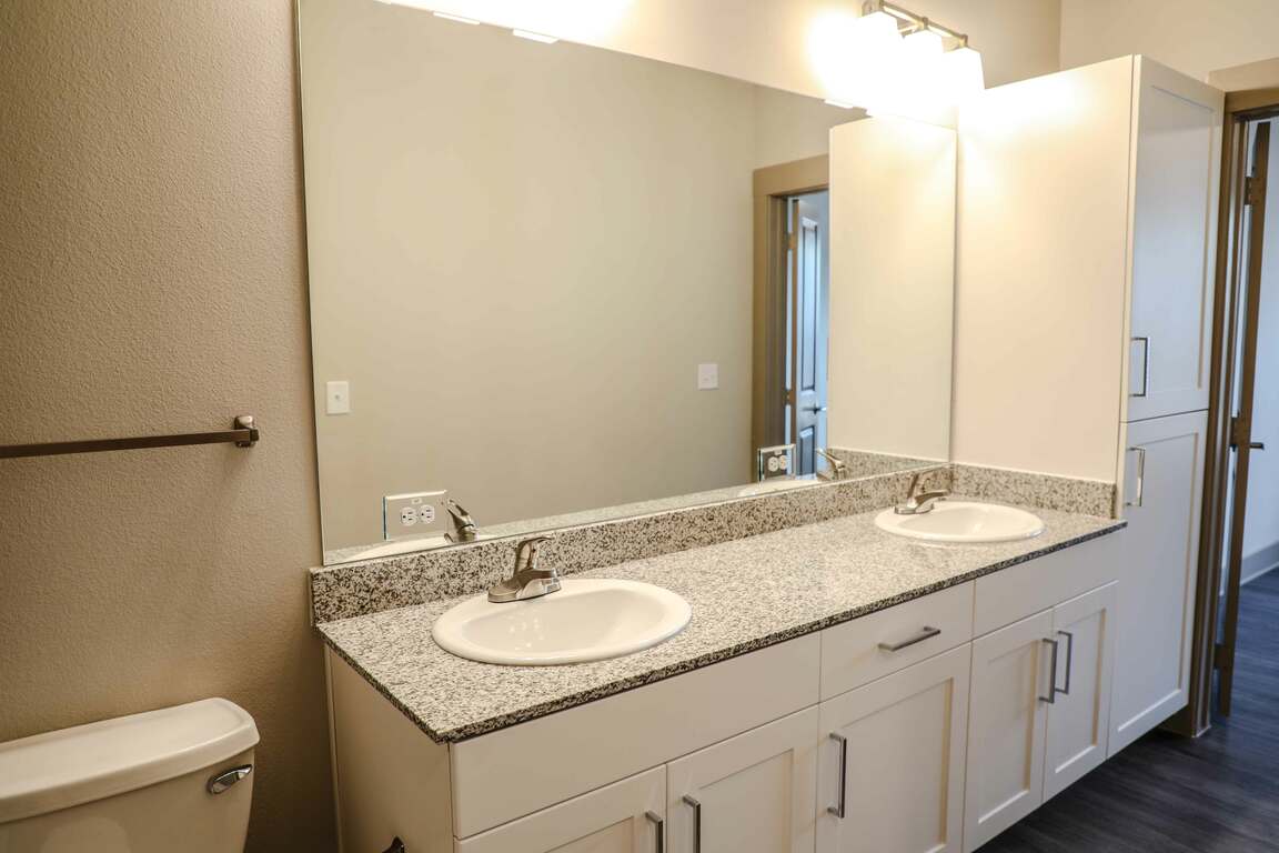 900 Winston Apartments Houston, TX Home